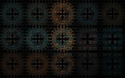 2014 04 21 Slightly Blue 59-black.jpg